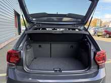 Volkswagen Polo 1.0 TSI GPF R-Line Hatchback 5dr Petrol Manual Euro 6 (s/s) (95 ps) - U1155