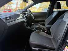 Volkswagen Polo 1.0 TSI GPF R-Line Hatchback 5dr Petrol Manual Euro 6 (s/s) (95 ps) - U1155