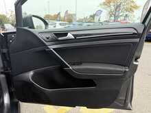 Volkswagen Golf 1.5 TSI EVO GT Hatchback 5dr Petrol Manual Euro 6 (s/s) (130 ps) - U1159