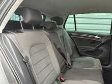 Volkswagen Golf 1.5 TSI EVO GT Hatchback 5dr Petrol Manual Euro 6 (s/s) (130 ps) - U1159