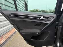 Volkswagen Golf 1.5 TSI EVO GT Hatchback 5dr Petrol Manual Euro 6 (s/s) (130 ps) - U1159