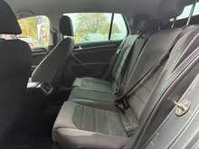 Volkswagen Golf 1.5 TSI EVO GT Hatchback 5dr Petrol Manual Euro 6 (s/s) (130 ps) - U1159