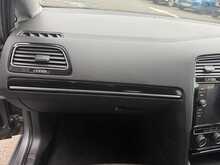 Volkswagen Golf 1.5 TSI EVO GT Hatchback 5dr Petrol Manual Euro 6 (s/s) (130 ps) - U1159