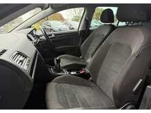 Volkswagen Golf 1.5 TSI EVO GT Hatchback 5dr Petrol Manual Euro 6 (s/s) (130 ps) - U1159