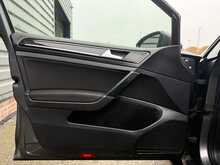 Volkswagen Golf 1.5 TSI EVO GT Hatchback 5dr Petrol Manual Euro 6 (s/s) (130 ps) - U1159