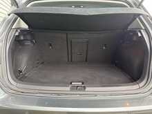 Volkswagen Golf 1.5 TSI EVO GT Hatchback 5dr Petrol Manual Euro 6 (s/s) (130 ps) - U1159