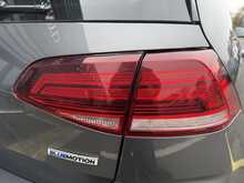 Volkswagen Golf 1.5 TSI EVO GT Hatchback 5dr Petrol Manual Euro 6 (s/s) (130 ps) - U1159