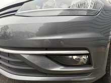 Volkswagen Golf 1.5 TSI EVO GT Hatchback 5dr Petrol Manual Euro 6 (s/s) (130 ps) - U1159