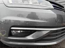Volkswagen Golf 1.5 TSI EVO GT Hatchback 5dr Petrol Manual Euro 6 (s/s) (130 ps) - U1159