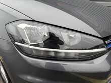 Volkswagen Golf 1.5 TSI EVO GT Hatchback 5dr Petrol Manual Euro 6 (s/s) (130 ps) - U1159