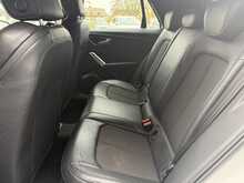 Audi Q2 2.0 TFSI S line SUV 5dr Petrol S Tronic quattro Euro 6 (s/s) (190 ps) - U1162