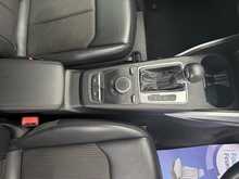 Audi Q2 2.0 TFSI S line SUV 5dr Petrol S Tronic quattro Euro 6 (s/s) (190 ps) - U1162