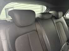 Audi Q2 2.0 TFSI S line SUV 5dr Petrol S Tronic quattro Euro 6 (s/s) (190 ps) - U1162