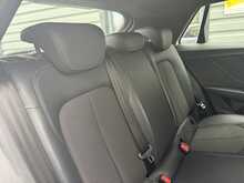 Audi Q2 2.0 TFSI S line SUV 5dr Petrol S Tronic quattro Euro 6 (s/s) (190 ps) - U1162