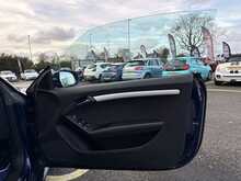Audi A5 Cabriolet 1.8 TFSI S line Convertible 2dr Petrol Manual Euro 6 (s/s) (177 ps) - U1166
