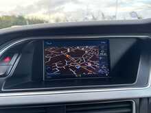 Audi A5 Cabriolet 1.8 TFSI S line Convertible 2dr Petrol Manual Euro 6 (s/s) (177 ps) - U1166