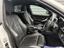 BMW 4 Series Gran Coupe 2.0 420i GPF M Sport Hatchback 5dr Petrol Manual Euro 6 (s/s) (184 ps) - U1168