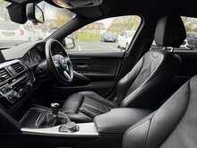 BMW 4 Series Gran Coupe 2.0 420i GPF M Sport Hatchback 5dr Petrol Manual Euro 6 (s/s) (184 ps) - U1168