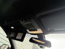 BMW 4 Series Gran Coupe 2.0 420i GPF M Sport Hatchback 5dr Petrol Manual Euro 6 (s/s) (184 ps) - U1168