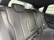 BMW 4 Series Gran Coupe 2.0 420i GPF M Sport Hatchback 5dr Petrol Manual Euro 6 (s/s) (184 ps) - U1168