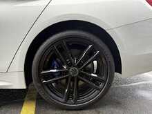 BMW 4 Series Gran Coupe 2.0 420i GPF M Sport Hatchback 5dr Petrol Manual Euro 6 (s/s) (184 ps) - U1168