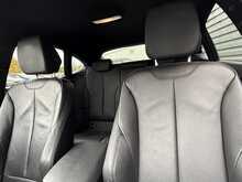 BMW 4 Series Gran Coupe 2.0 420i GPF M Sport Hatchback 5dr Petrol Manual Euro 6 (s/s) (184 ps) - U1168