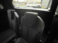 Peugeot 5008 1.2 PureTech GT Line SUV 5dr Petrol Manual Euro 6 (s/s) (130 ps) - U1170