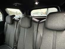 Peugeot 5008 1.2 PureTech GT Line SUV 5dr Petrol Manual Euro 6 (s/s) (130 ps) - U1170