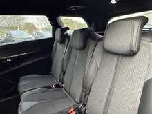 Peugeot 5008 1.2 PureTech GT Line SUV 5dr Petrol Manual Euro 6 (s/s) (130 ps) - U1170