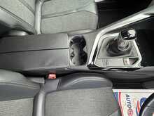 Peugeot 5008 1.2 PureTech GT Line SUV 5dr Petrol Manual Euro 6 (s/s) (130 ps) - U1170