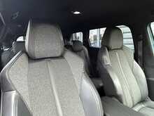 Peugeot 5008 1.2 PureTech GT Line SUV 5dr Petrol Manual Euro 6 (s/s) (130 ps) - U1170