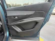 Peugeot 5008 1.2 PureTech GT Line SUV 5dr Petrol Manual Euro 6 (s/s) (130 ps) - U1170