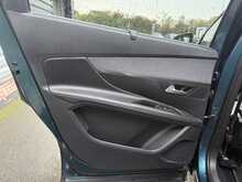 Peugeot 5008 1.2 PureTech GT Line SUV 5dr Petrol Manual Euro 6 (s/s) (130 ps) - U1170