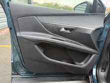 Peugeot 5008 1.2 PureTech GT Line SUV 5dr Petrol Manual Euro 6 (s/s) (130 ps) - U1170