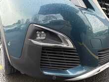 Peugeot 5008 1.2 PureTech GT Line SUV 5dr Petrol Manual Euro 6 (s/s) (130 ps) - U1170