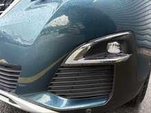 Peugeot 5008 1.2 PureTech GT Line SUV 5dr Petrol Manual Euro 6 (s/s) (130 ps) - U1170