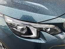Peugeot 5008 1.2 PureTech GT Line SUV 5dr Petrol Manual Euro 6 (s/s) (130 ps) - U1170