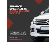 Citroen C1 1.0 VTi Feel Hatchback 5dr Petrol Manual Euro 6 (68 ps) - U1172