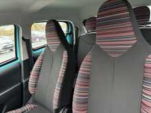 Citroen C1 1.0 VTi Feel Hatchback 5dr Petrol Manual Euro 6 (68 ps) - U1172