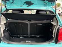 Citroen C1 1.0 VTi Feel Hatchback 5dr Petrol Manual Euro 6 (68 ps) - U1172