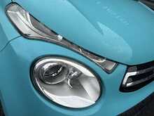 Citroen C1 1.0 VTi Feel Hatchback 5dr Petrol Manual Euro 6 (68 ps) - U1172