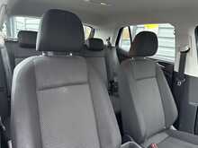 Volkswagen T-Cross 1.0 TSI S SUV 5dr Petrol Manual Euro 6 (s/s) (95 ps) - U1173