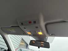 Volkswagen T-Cross 1.0 TSI S SUV 5dr Petrol Manual Euro 6 (s/s) (95 ps) - U1173