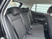 Volkswagen T-Cross 1.0 TSI S SUV 5dr Petrol Manual Euro 6 (s/s) (95 ps) - U1173
