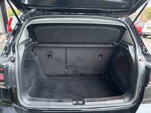 Volkswagen T-Cross 1.0 TSI S SUV 5dr Petrol Manual Euro 6 (s/s) (95 ps) - U1173