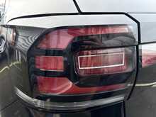 Volkswagen T-Cross 1.0 TSI S SUV 5dr Petrol Manual Euro 6 (s/s) (95 ps) - U1173