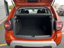 Dacia Duster 1.3 TCe Prestige SUV 5dr Petrol Manual Euro 6 (s/s) (130 ps) - U1179