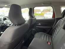 Dacia Duster 1.3 TCe Prestige SUV 5dr Petrol Manual Euro 6 (s/s) (130 ps) - U1179