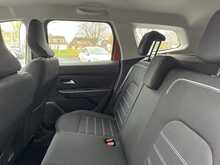 Dacia Duster 1.3 TCe Prestige SUV 5dr Petrol Manual Euro 6 (s/s) (130 ps) - U1179