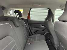 Dacia Duster 1.3 TCe Prestige SUV 5dr Petrol Manual Euro 6 (s/s) (130 ps) - U1179